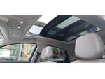 Renault Talisman 160cv auto INTIALE PARIS miniatura 13