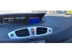 Renault Scenic 1.5 DCI 105CV miniatura 7