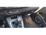 Renault Scenic 1.5 DCI 105CV miniatura 8