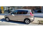 Renault Scenic 1.5 DCI 105CV miniatura 2