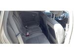 Renault Scenic 1.5 DCI 105CV miniatura 5