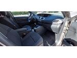 Renault Scenic 1.5 DCI 105CV miniatura 9