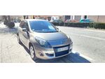 Renault Scenic 1.5 DCI 105CV miniatura 11