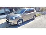 Renault Scenic 1.5 DCI 105CV miniatura 13