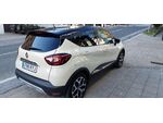 Renault Captur TCE 90CV miniatura 2