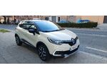 Renault Captur TCE 90CV miniatura 3