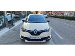 Renault Captur TCE 90CV miniatura 5