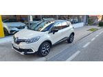 Renault Captur TCE 90CV miniatura 6