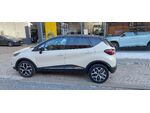 Renault Captur TCE 90CV miniatura 7