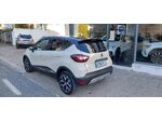 Renault Captur TCE 90CV miniatura 10