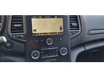 Renault Megane 1.5 DCI 115CV INTES AUTOMAT miniatura 11