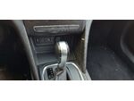Renault Megane 1.5 DCI 115CV INTES AUTOMAT miniatura 10