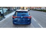 Renault Megane 1.5 DCI 115CV INTES AUTOMAT miniatura 4