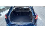 Renault Megane 1.5 DCI 115CV INTES AUTOMAT miniatura 5