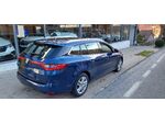 Renault Megane 1.5 DCI 115CV INTES AUTOMAT miniatura 6