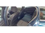 Renault Megane 1.5 DCI 115CV INTES AUTOMAT miniatura 13