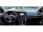 Renault Megane 1.5 DCI 115CV INTES AUTOMAT miniatura 14