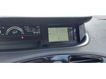 Renault Grand Scenic 1.6 dci 130cv miniatura 10