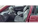 Renault Grand Scenic 1.6 dci 130cv miniatura 6