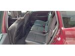 Renault Grand Scenic 1.6 dci 130cv miniatura 4
