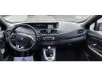 Renault Grand Scenic 1.6 dci 130cv miniatura 5