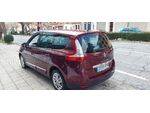 Renault Grand Scenic 1.6 dci 130cv miniatura 3