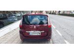 Renault Grand Scenic 1.6 dci 130cv miniatura 7