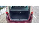 Renault Grand Scenic 1.6 dci 130cv miniatura 8