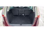 Renault Grand Scenic 1.6 dci 130cv miniatura 9