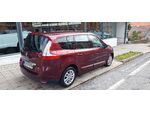 Renault Grand Scenic 1.6 dci 130cv miniatura 11