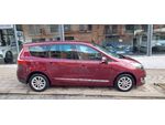 Renault Grand Scenic 1.6 dci 130cv miniatura 2