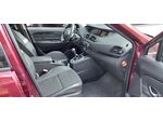 Renault Grand Scenic 1.6 dci 130cv miniatura 12