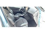 Renault Scenic 1.6 dci 130cv miniatura 4