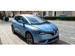 Renault Scenic 1.6 dci 130cv miniatura 3