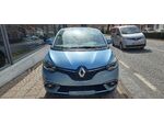 Renault Scenic 1.6 dci 130cv miniatura 5