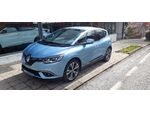 Renault Scenic 1.6 dci 130cv miniatura 6