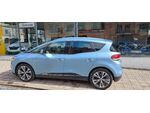 Renault Scenic 1.6 dci 130cv miniatura 7