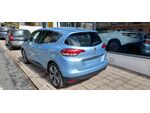 Renault Scenic 1.6 dci 130cv miniatura 8