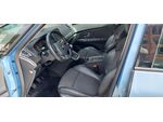 Renault Scenic 1.6 dci 130cv miniatura 9