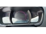 Renault Scenic 1.6 dci 130cv miniatura 10