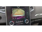 Renault Scenic 1.6 dci 130cv miniatura 11