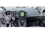Renault Scenic 1.6 dci 130cv miniatura 12