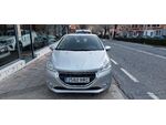 Peugeot 208 1.2 ACTIVE miniatura 3