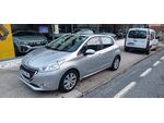 Peugeot 208 1.2 ACTIVE miniatura 4