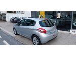 Peugeot 208 1.2 ACTIVE miniatura 5