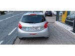 Peugeot 208 1.2 ACTIVE miniatura 6