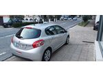 Peugeot 208 1.2 ACTIVE miniatura 7