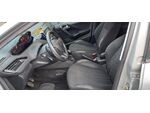 Peugeot 208 1.2 ACTIVE miniatura 9