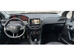 Peugeot 208 1.2 ACTIVE miniatura 10