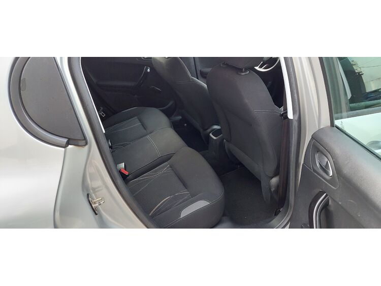 Peugeot 208 1.2 ACTIVE foto 8